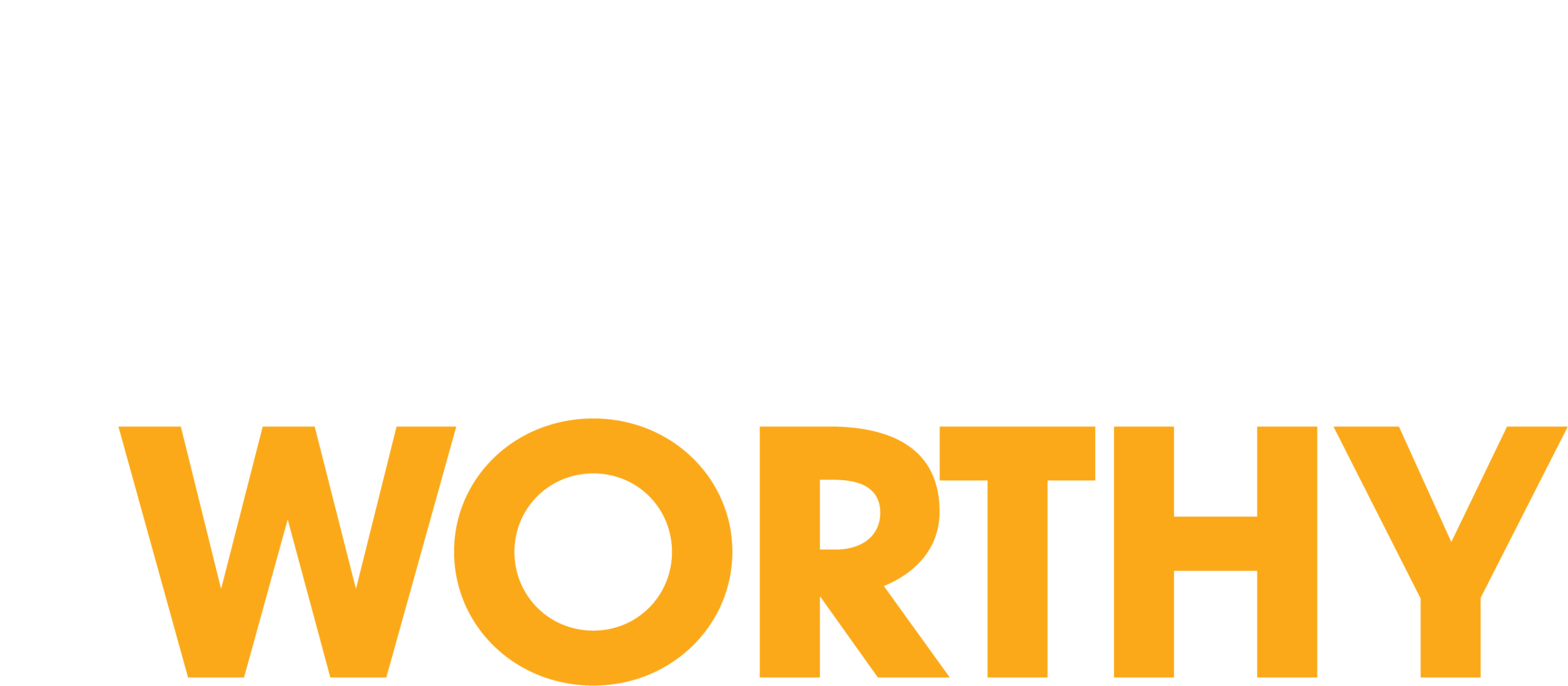 The Walk Worthy Podcast